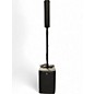 Used RCF EVOX J8 Powered Speaker