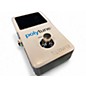 Used TC Electronic Polytune 3 Tuner Tuner Pedal