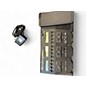 Used Zoom G3Xn Effect Processor thumbnail