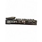 Used Zoom G3Xn Effect Processor