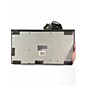 Used Zoom G3Xn Effect Processor
