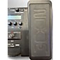 Used Zoom G3Xn Effect Processor