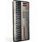 Used Akai Professional MPK249 49 Key MIDI Controller thumbnail