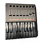 Used Akai Professional MPK249 49 Key MIDI Controller