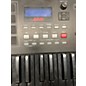 Used Akai Professional MPK249 49 Key MIDI Controller