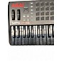 Used Akai Professional MPK249 49 Key MIDI Controller