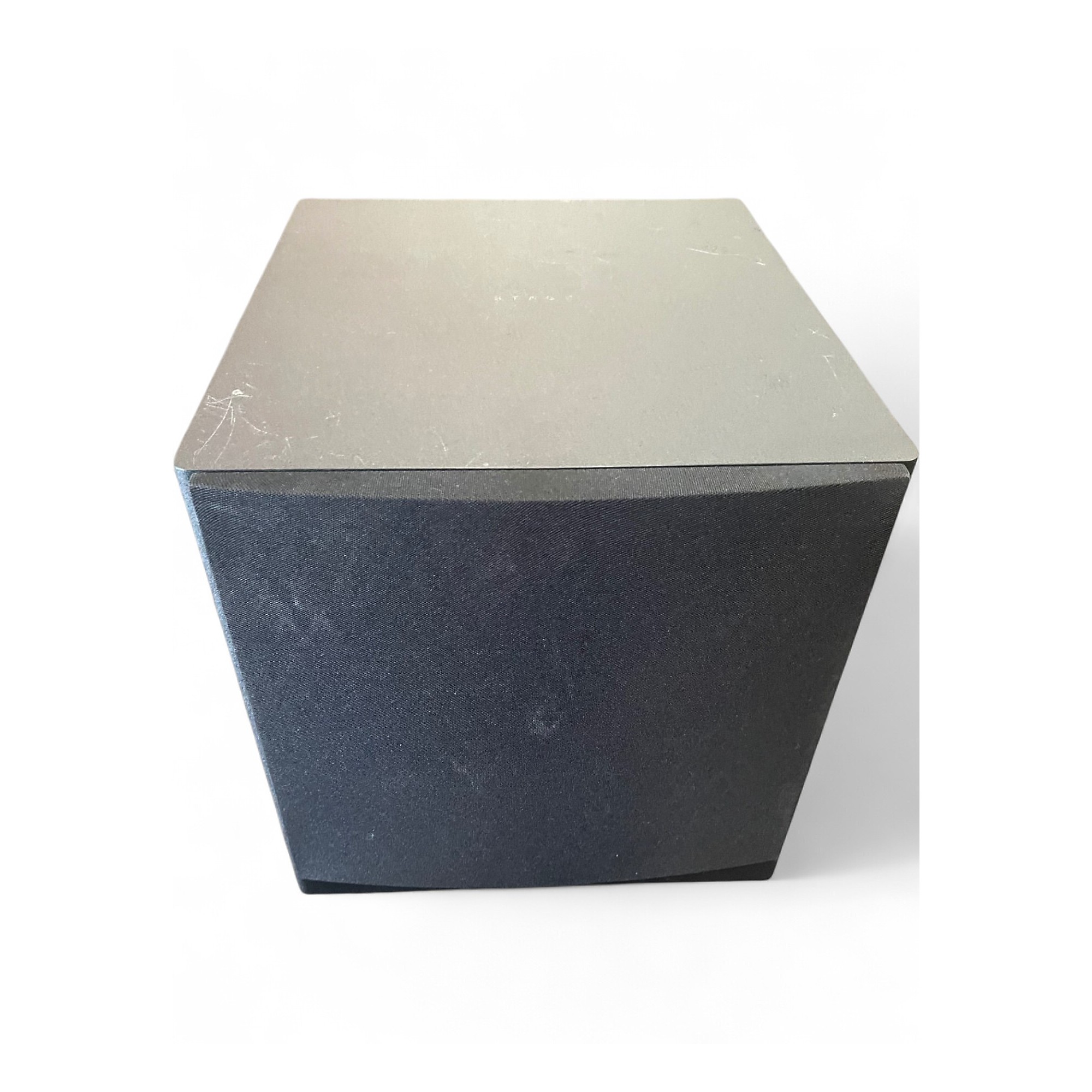 Used JBL STAGE A100P Powered Subwoofer | Guitar Center