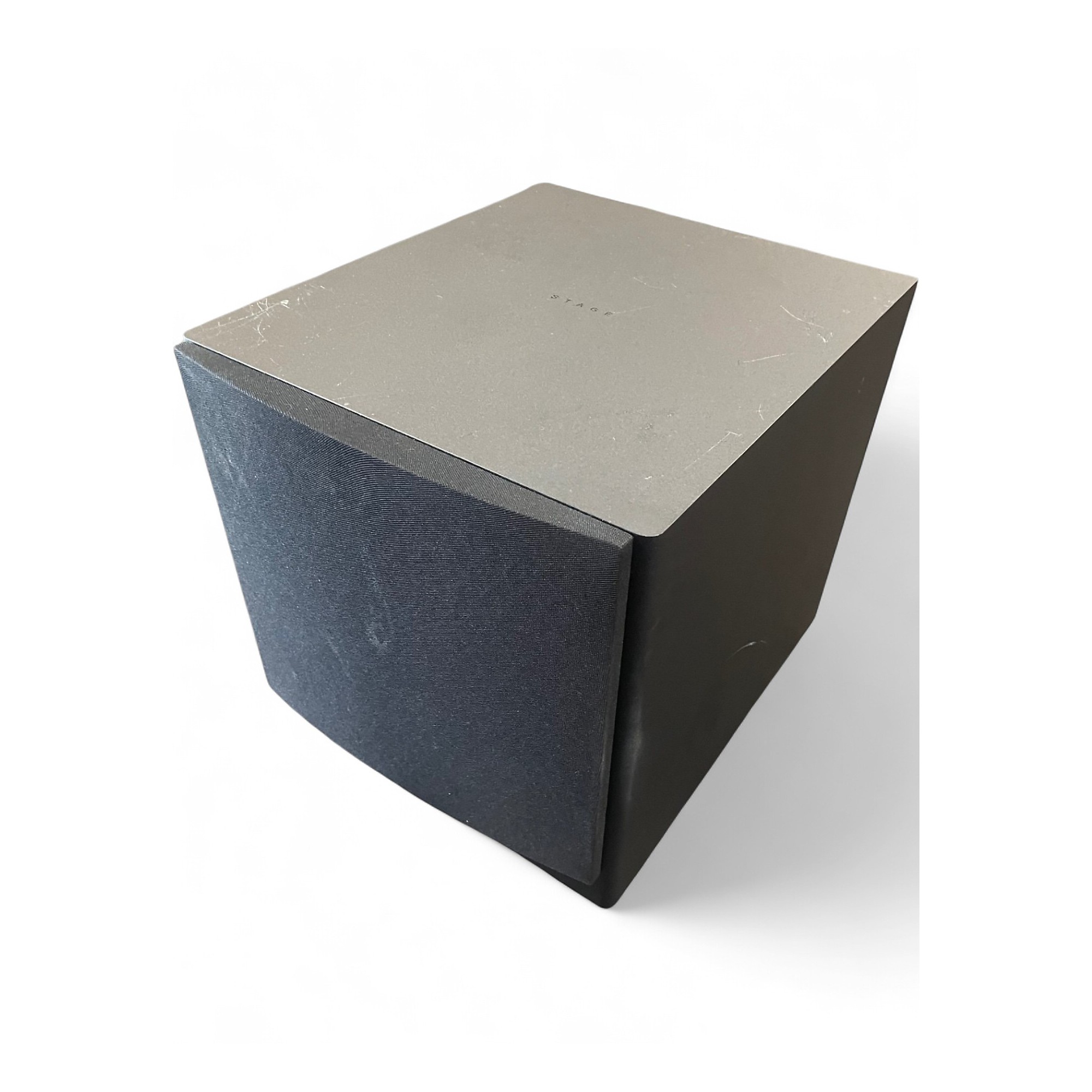 Used JBL STAGE A100P Powered Subwoofer | Guitar Center