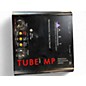 Used Art professional tube mic preamp thumbnail