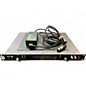 Used Universal Audio Apollo 8 with Quad Processing Audio Interface thumbnail