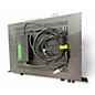 Used Universal Audio Apollo 8 with Quad Processing Audio Interface