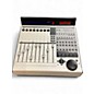Used Mackie MCU Pro Universal DAW Control Surface Control Surface thumbnail