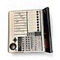 Used Mackie MCU Pro Universal DAW Control Surface Control Surface