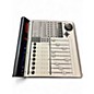 Used Mackie MCU Pro Universal DAW Control Surface Control Surface