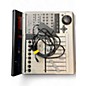Used Mackie MCU Pro Universal DAW Control Surface Control Surface
