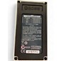 Used BOSS TU3 Chromatic Tuner Pedal