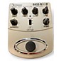 Used Singular Sound Beat Buddy Mini 2 Pedal thumbnail