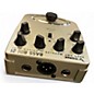 Used Singular Sound Beat Buddy Mini 2 Pedal