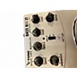 Used Singular Sound Beat Buddy Mini 2 Pedal