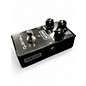 Used MXR m300 reverb Effect Pedal
