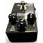 Used MXR m300 reverb Effect Pedal