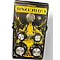 Used DOD CARCOSA Effect Pedal thumbnail