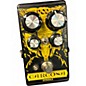 Used DOD CARCOSA Effect Pedal