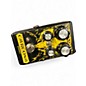 Used DOD CARCOSA Effect Pedal