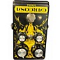 Used DOD CARCOSA Effect Pedal