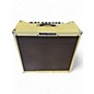 Used Peavey Classic 50 50W 4x10 Tube Guitar Combo Amp thumbnail