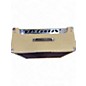 Used Peavey Classic 50 50W 4x10 Tube Guitar Combo Amp