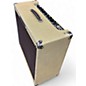 Used Peavey Classic 50 50W 4x10 Tube Guitar Combo Amp