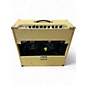 Used Peavey Classic 50 50W 4x10 Tube Guitar Combo Amp