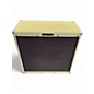 Used Peavey classic 115e Guitar Cabinet thumbnail