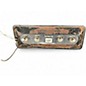Used 1980s Peavey Classic VT Series 2x12 Combo Tube Guitar Combo Amp