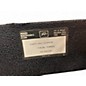 Used 1980s Peavey Classic VT Series 2x12 Combo Tube Guitar Combo Amp