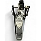 Used TAMA Iron Cobra 900 Single Bass Drum Pedal thumbnail