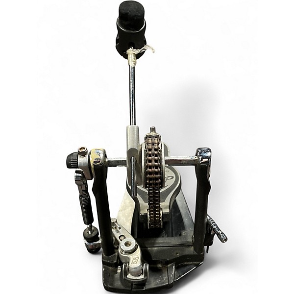 Used TAMA Iron Cobra 900 Single Bass Drum Pedal
