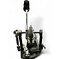 Used TAMA Iron Cobra 900 Single Bass Drum Pedal