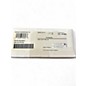 Used Shure ADX5DUS Axient Digital Dual Channel Portable Wireless Receiv