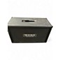 Used MESA/Boogie Rectifier 2x12 140W Horizontal Guitar Cabinet thumbnail