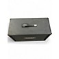 Used MESA/Boogie Rectifier 2x12 140W Horizontal Guitar Cabinet