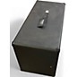 Used MESA/Boogie Rectifier 2x12 140W Horizontal Guitar Cabinet