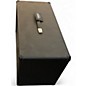 Used MESA/Boogie Rectifier 2x12 140W Horizontal Guitar Cabinet