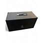 Used MESA/Boogie Rectifier 2x12 140W Horizontal Guitar Cabinet