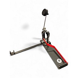 Used MEINL Direct Drive Heel Activated Cajon Pedal Drum Pedal