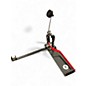 Used MEINL Direct Drive Heel Activated Cajon Pedal Drum Pedal thumbnail