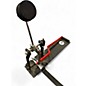 Used MEINL Direct Drive Heel Activated Cajon Pedal Drum Pedal