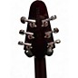Used 2025 Gibson MUSIC CITY 50 Wine Red Solid Body Electric Guitar