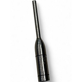 Used Audix tm1 Condenser Microphone
